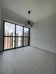 Riverfront Residences (D19), Apartment #407093591